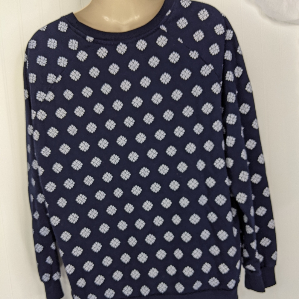 STAR WARS 'Bah Humbug' Christmas Sweater - Picture 7 of 10